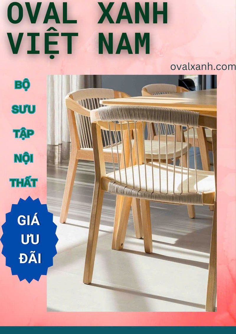 Bài viết cộng đồng