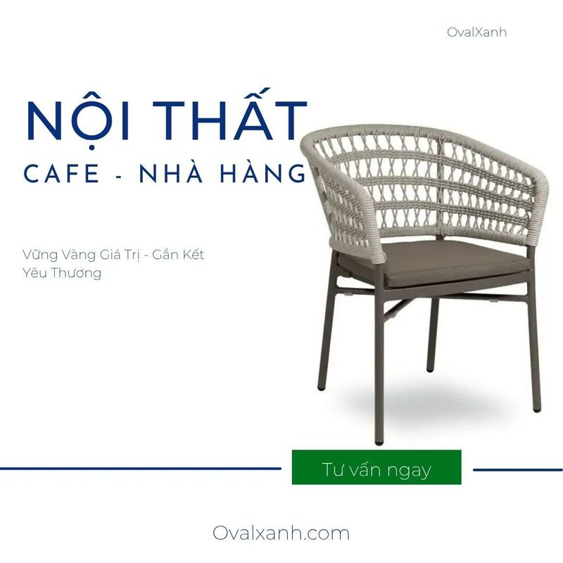 ĐIỂM 10 CHO SỰ SANG TRỌNG VÀ THOẢI MÁI 💯🪑