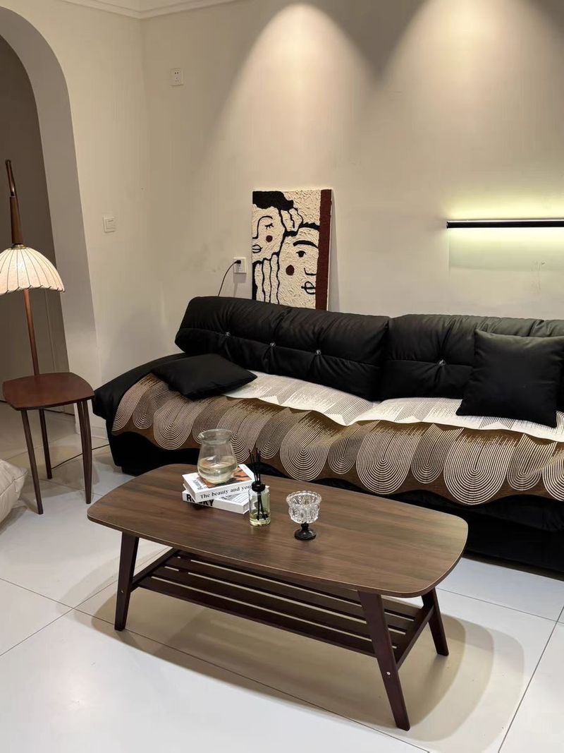 Bài viết cộng đồng
