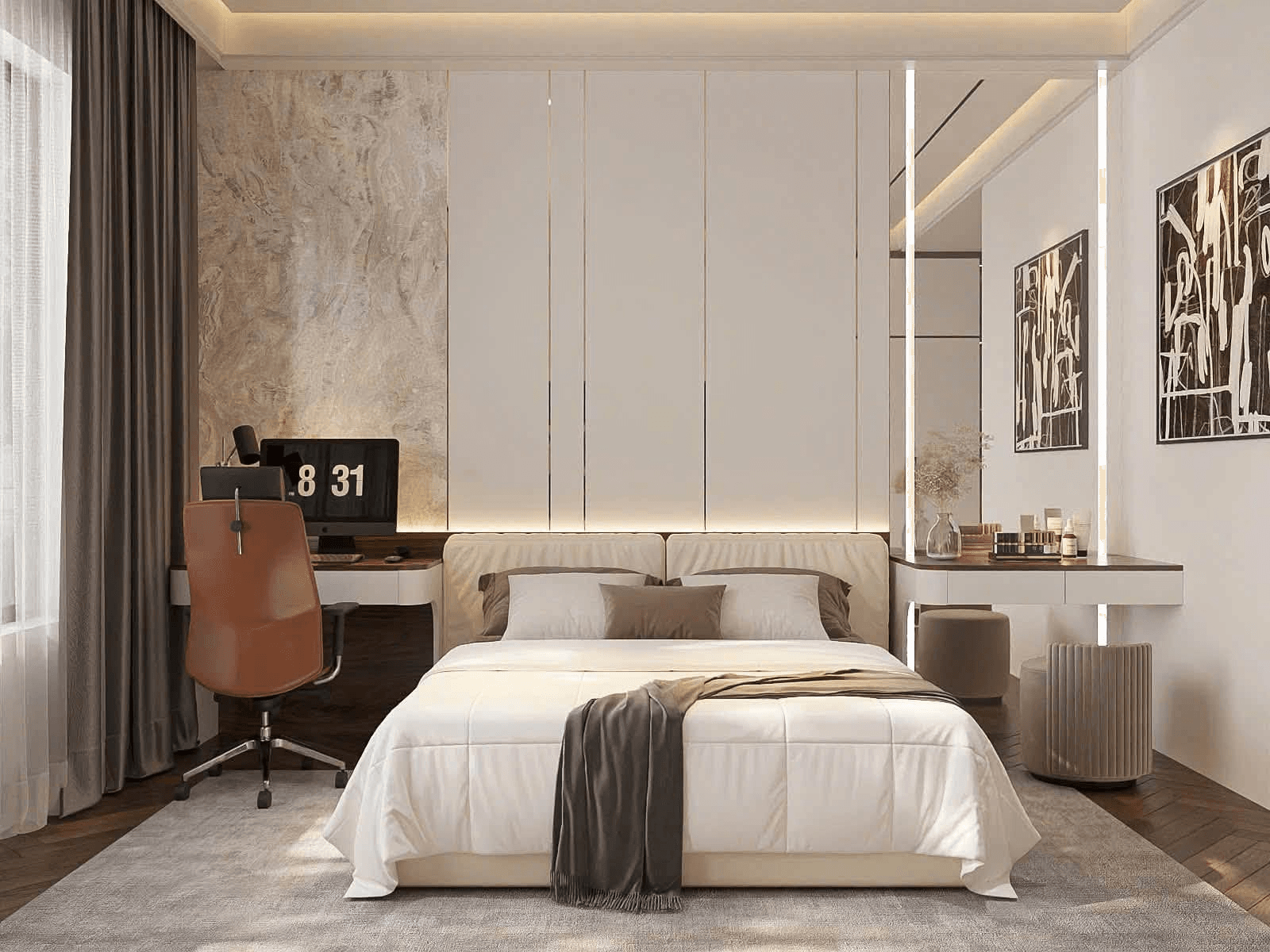 Bài viết cộng đồng