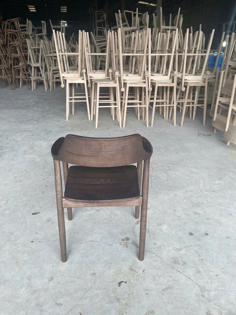 Bài viết cộng đồng