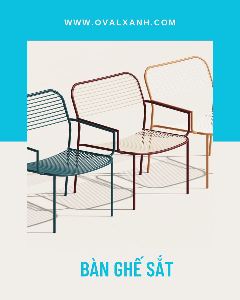 🔥 **BÀN GHẾ SẮT – BỀN ĐẸP THEO THỜI GIAN, GIÁ TỐT TẠI XƯỞNG!** 🔥
