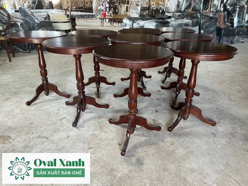 Bài viết cộng đồng