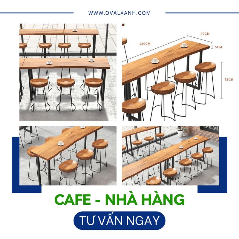 Bài viết cộng đồng