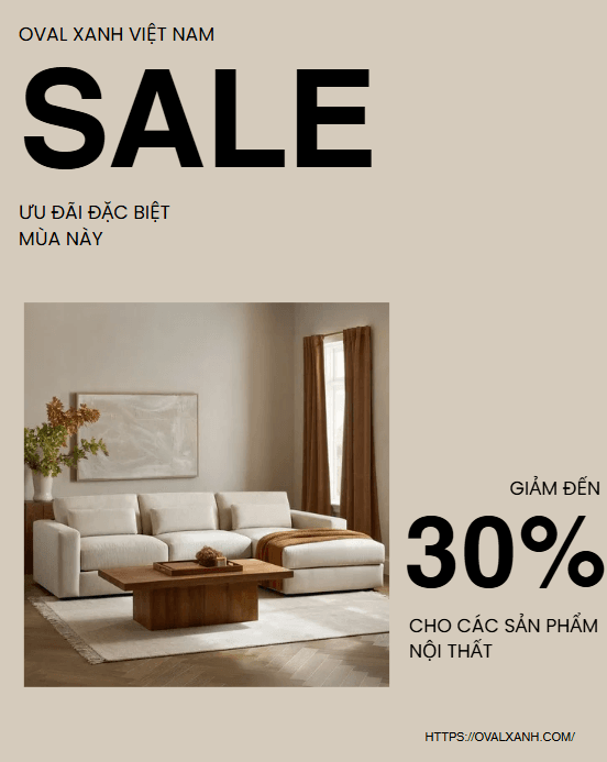 🛋 SOFA GỖ HIỆN ĐẠI – SỰ GIAO THOA GIỮA SANG TRỌNG VÀ ẤM CÚNG