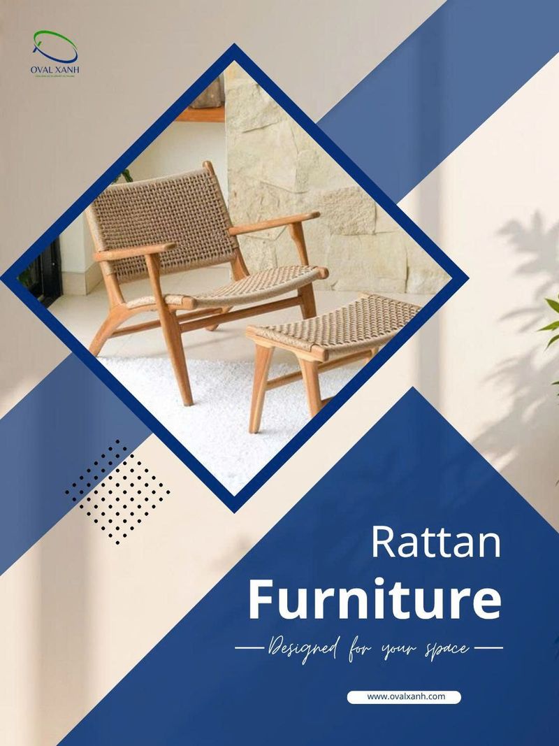 Bài viết cộng đồng