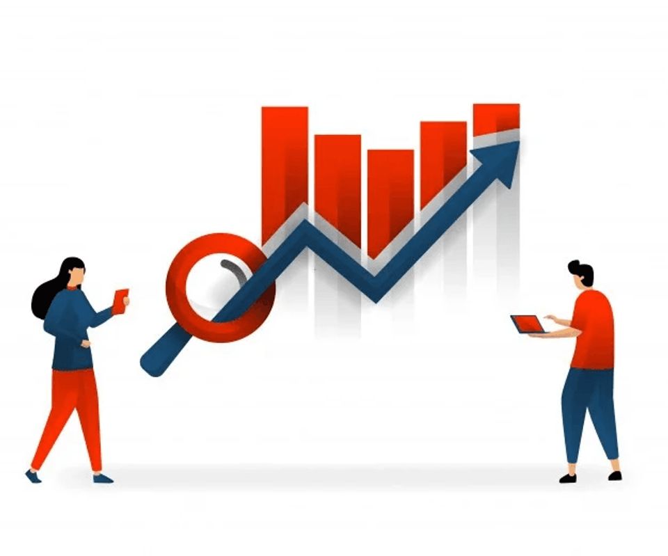 Nâng Tầm Sản Phẩm Và Dịch Vụ: Khi Chất Lượng Là Thương Hiệu Tốt Nhất