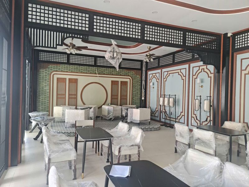 Bài viết cộng đồng