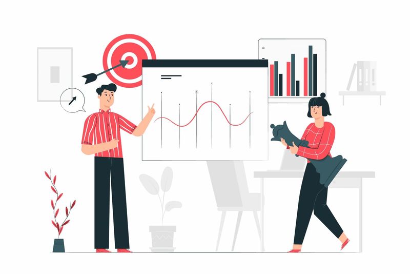 Tối Ưu Chi Phí Vận Hành: Bài Toán Lợi Nhuận Cho Nhà Hàng Khách Sạn