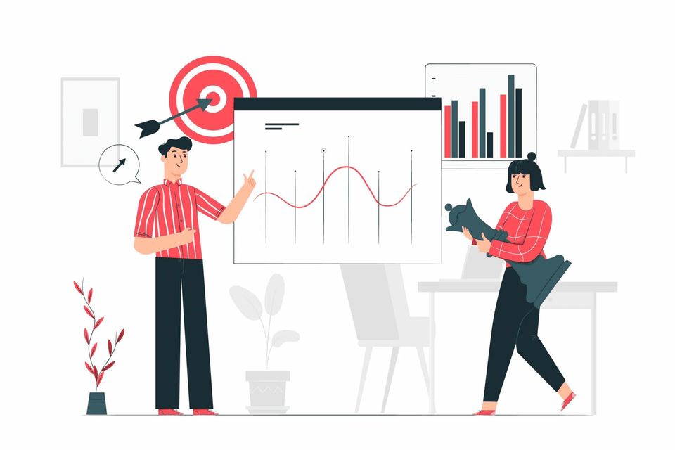 Tối Ưu Chi Phí Vận Hành: Bài Toán Lợi Nhuận Cho Nhà Hàng Khách Sạn