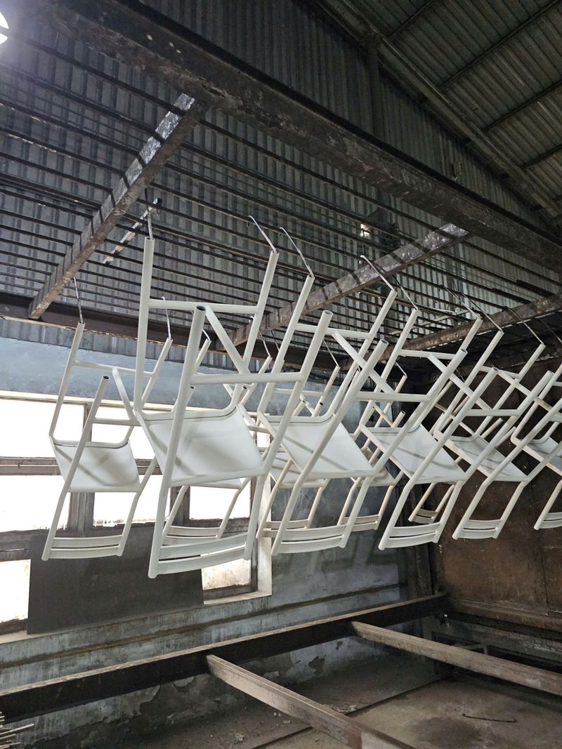Bài viết cộng đồng