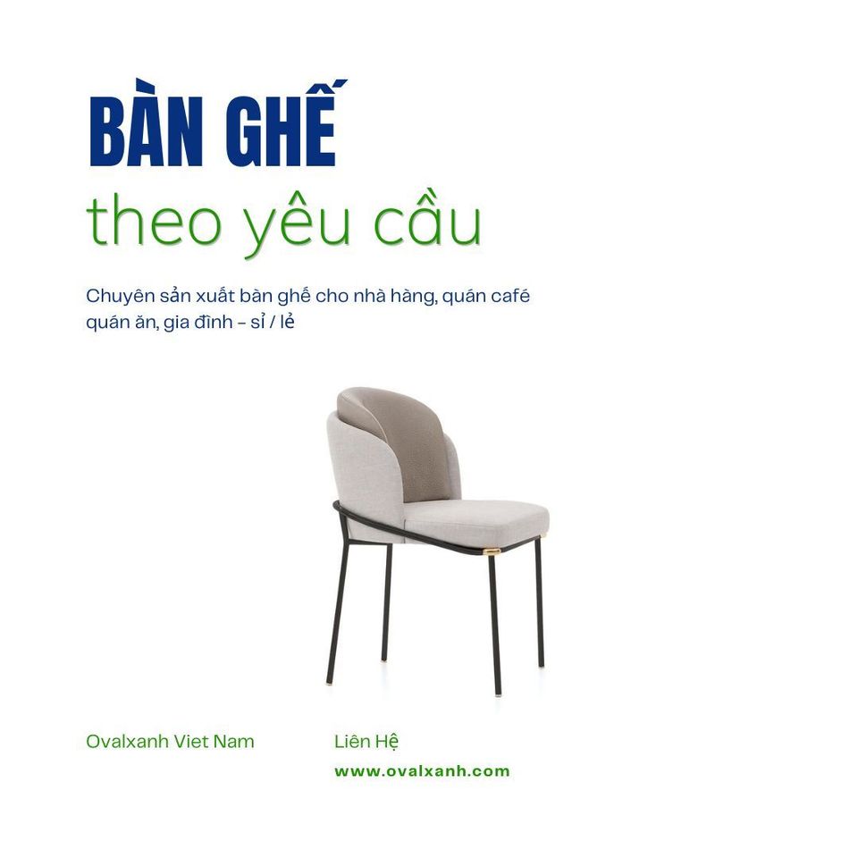 Sự hòa quyện hoàn hảo giữa gu thẩm mỹ và công năng sử dụng