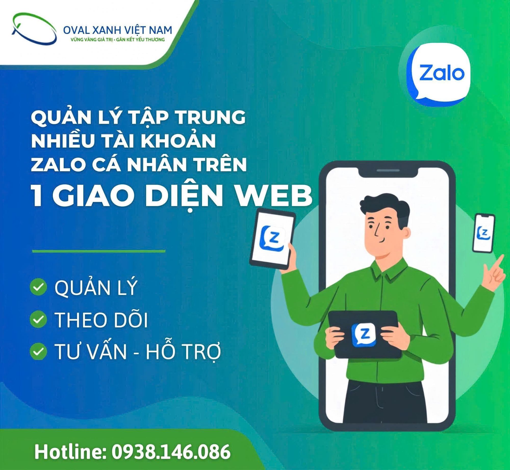 🌿 **GHẾ KHUNG GỖ – VẺ ĐẸP TỰ NHIÊN, TINH TẾ VÀ BỀN ĐẸP** 🌿
Một mẫu ghế đẹp không chỉ tạo sự thoải mái mà còn góp phần hoàn thiện phong cách cho cả không gian. Ghế khung gỗ nổi bật với vẻ đẹp mộc mạc, sang trọng và dễ dàng kết hợp với nhiều kiểu bàn, từ quán cà phê, nhà hàng đến homestay, khách sạn và gia đình.
Khung gỗ chắc chắn, đường nét được gia công tỉ mỉ, kết hợp đa dạng kiểu dáng và màu sắc giúp sản phẩm vừa đẹp mắt vừa đáp ứng tốt nhu cầu sử dụng lâu dài.
✅ Khung gỗ chắc chắn – bền đẹp
✅ Kiểu dáng đa dạng, dễ phối nội thất
✅ Nhận sản xuất theo mẫu và kích thước yêu cầu
✅ Nhiều màu gỗ, chất liệu nệm lựa chọn
✅ Giá tận xưởng – hỗ trợ giao hàng toàn quốc
📩 Liên hệ ngay để được tư vấn mẫu ghế phù hợp và nhận báo giá tốt
Lưu ý: Xưởng nhận sản xuất từ 10 ghế hoặc đặt theo bộ. 
================================
🎯 207C, Nguyễn Xí, Phường Bình Thạnh, Hồ Chí Minh
📞 Điện thoại: 0939 546 469 (Trang) (CALL/ZALO)
📩 : contact@ovalxanh.com hoặc ovalxanh@gmail.com
🌐 Website: ovalxanh.com và sanxuatbanghecafe.com
#OvalXanh #BanGheCafe #DecorQuanCafe #BanGheNhaHang