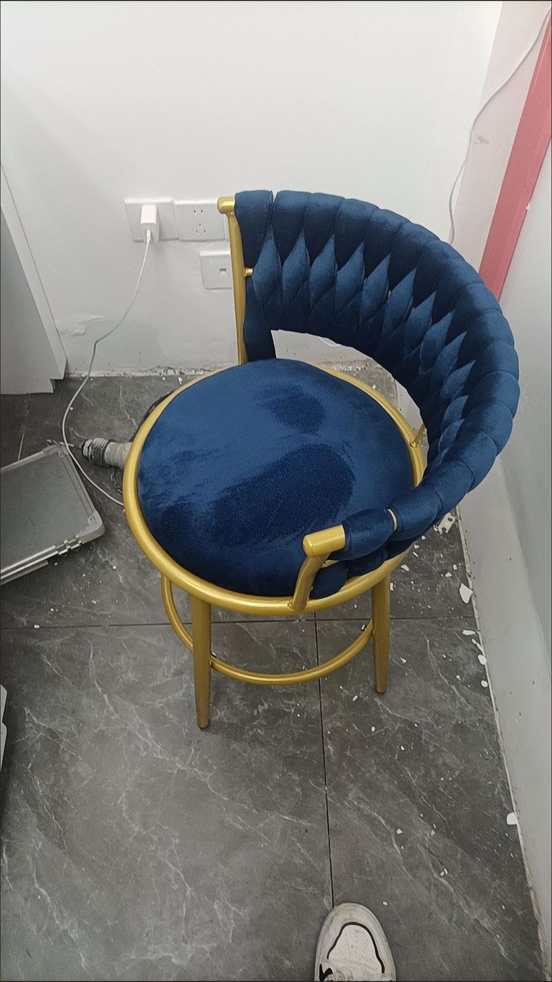 Bài viết cộng đồng