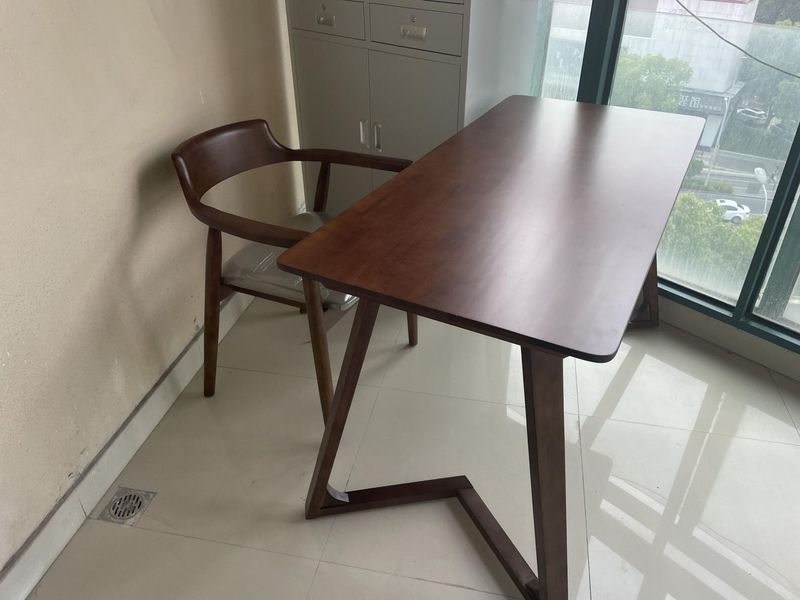 Bài viết cộng đồng