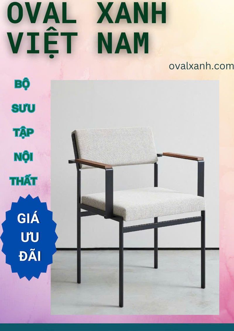 Bài viết cộng đồng