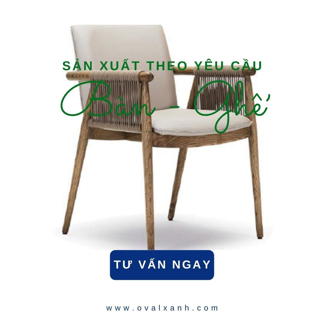💥 BÁO GIÁ XƯỞNG OVAL XANH — MUA BÁN BÀN GHẾ ĐAN DÂY DÙ / MÂY NHỰA CAO CẤP!