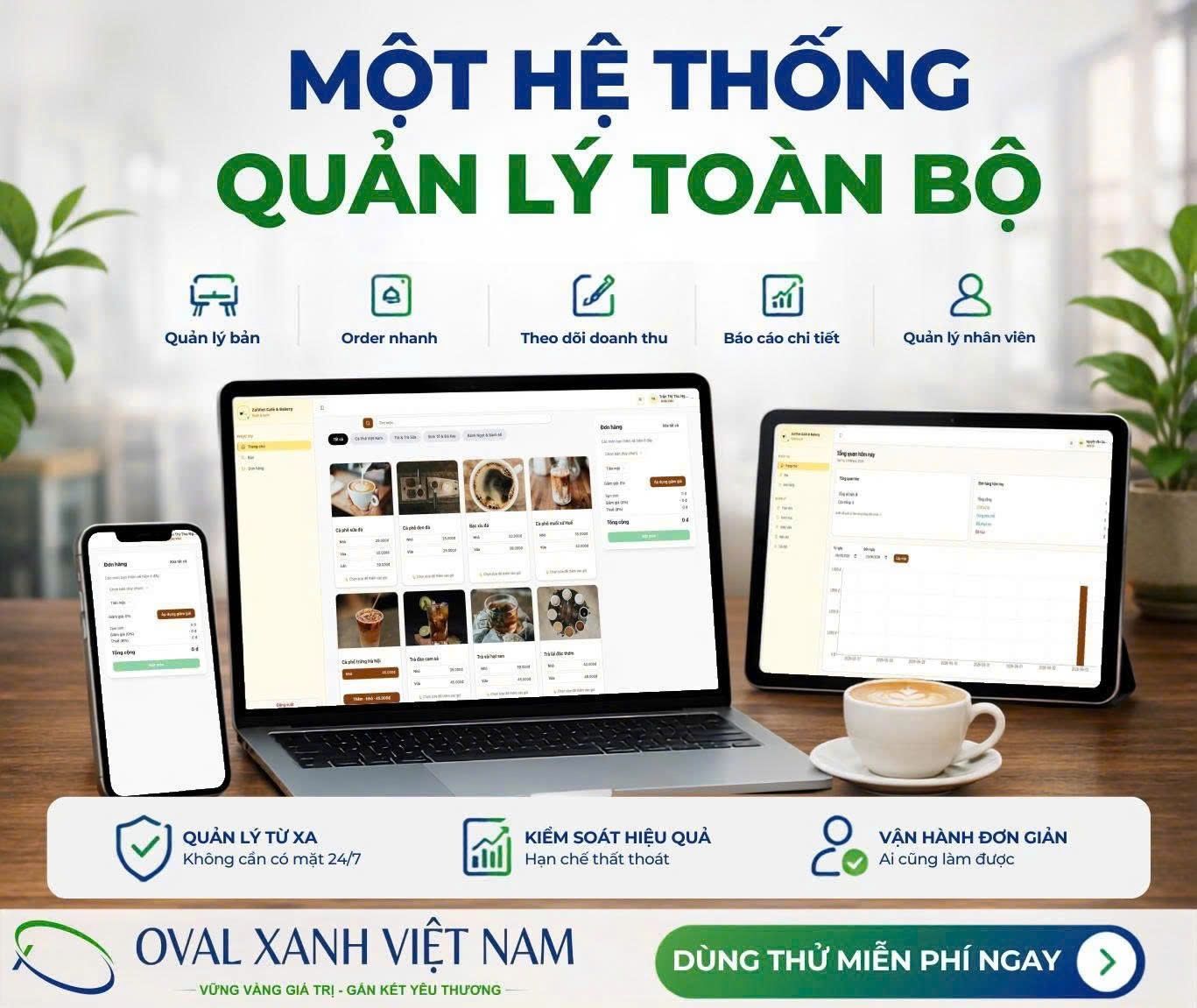 🌿 **GHẾ KHUNG GỖ – VẺ ĐẸP TỰ NHIÊN, TINH TẾ VÀ BỀN ĐẸP** 🌿
Một mẫu ghế đẹp không chỉ tạo sự thoải mái mà còn góp phần hoàn thiện phong cách cho cả không gian. Ghế khung gỗ nổi bật với vẻ đẹp mộc mạc, sang trọng và dễ dàng kết hợp với nhiều kiểu bàn, từ quán cà phê, nhà hàng đến homestay, khách sạn và gia đình.
Khung gỗ chắc chắn, đường nét được gia công tỉ mỉ, kết hợp đa dạng kiểu dáng và màu sắc giúp sản phẩm vừa đẹp mắt vừa đáp ứng tốt nhu cầu sử dụng lâu dài.
✅ Khung gỗ chắc chắn – bền đẹp
✅ Kiểu dáng đa dạng, dễ phối nội thất
✅ Nhận sản xuất theo mẫu và kích thước yêu cầu
✅ Nhiều màu gỗ, chất liệu nệm lựa chọn
✅ Giá tận xưởng – hỗ trợ giao hàng toàn quốc
📩 Liên hệ ngay để được tư vấn mẫu ghế phù hợp và nhận báo giá tốt
Lưu ý: Xưởng nhận sản xuất từ 10 ghế hoặc đặt theo bộ. 
================================
🎯 207C, Nguyễn Xí, Phường Bình Thạnh, Hồ Chí Minh
📞 Điện thoại: 0939 546 469 (Trang) (CALL/ZALO)
📩 : contact@ovalxanh.com hoặc ovalxanh@gmail.com
🌐 Website: ovalxanh.com và sanxuatbanghecafe.com
#OvalXanh #BanGheCafe #DecorQuanCafe #BanGheNhaHang