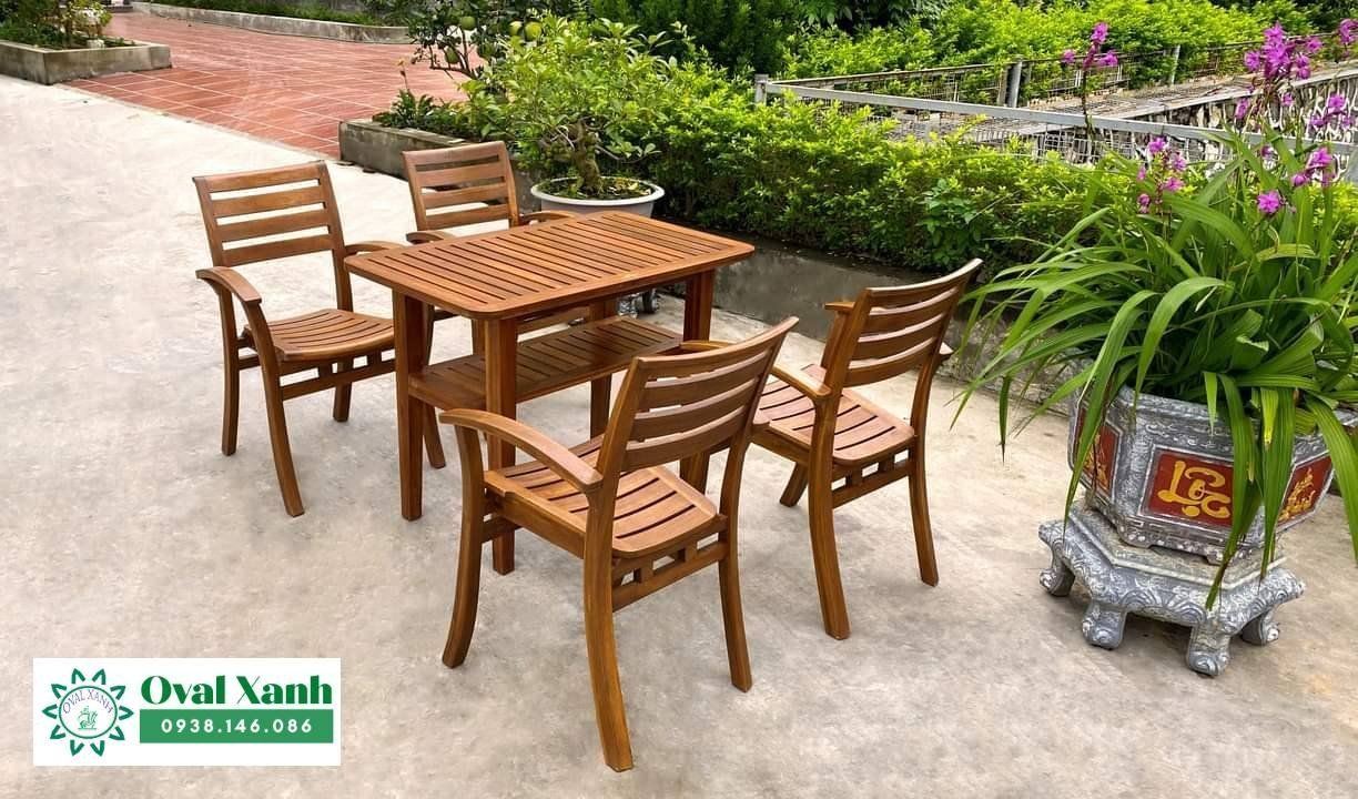 Bài viết cộng đồng