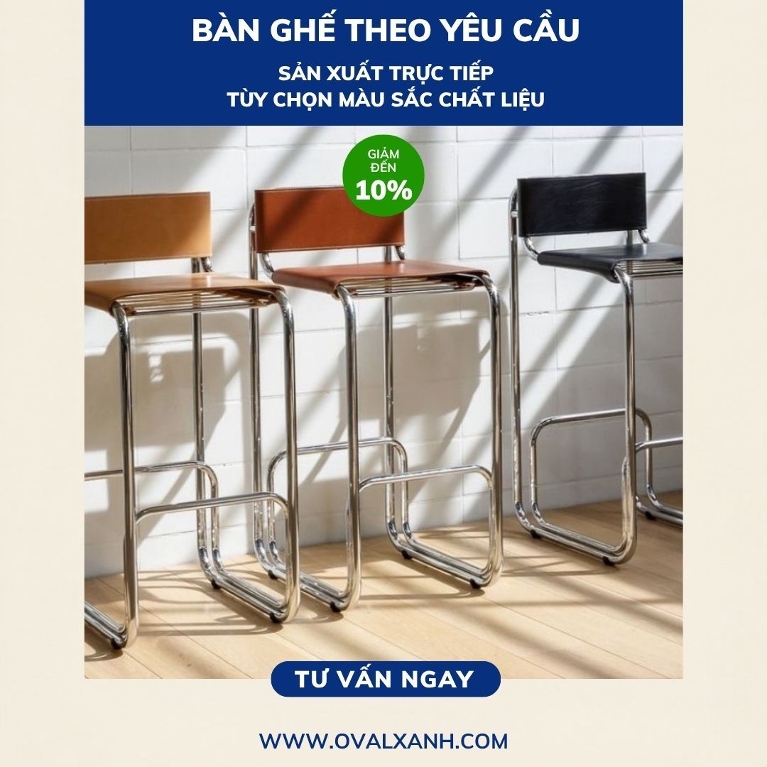 🌱 Một chút dịu dàng cho không gian quán cafe & lounge