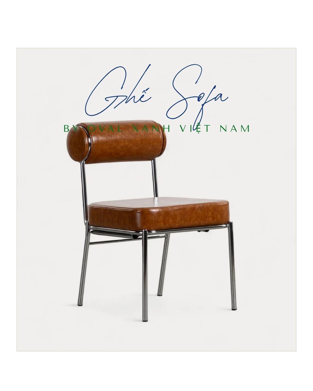 Giải pháp hoàn hảo cho các dự án cafe, nhà hàng & căn hộ cao cấp muốn tối ưu chi phí mua sắm: