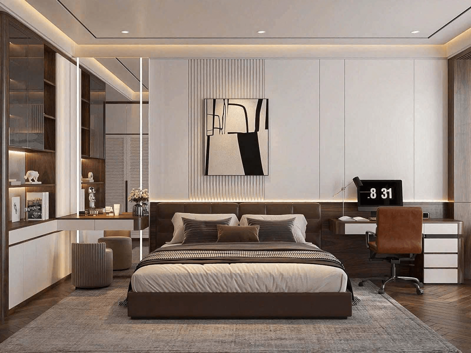 Bài viết cộng đồng