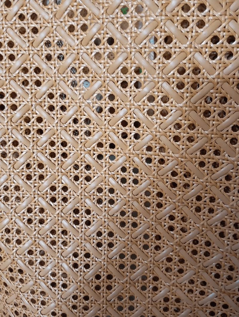Bài viết cộng đồng