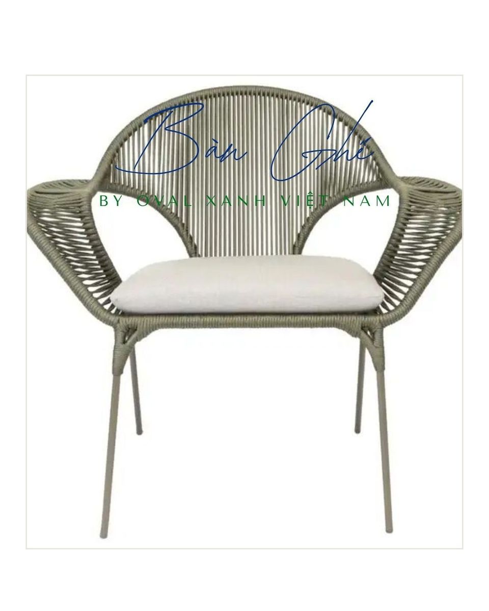 ✨ Đẳng cấp thủ công tinh xảo cho không gian ngoài trời & thư giãn
✅ Báo giá giá xưởng: Cung cấp báo giá trực tiếp tận xưởng sản xuất, tối ưu chi phí, không qua mua bán trung gian.
✅ Chiết khấu chốt đơn: Giảm giá 10% off cho đơn hàng dự án, áp dụng chính sách sỉ/lẻ và hỗ trợ chốt đơn nhanh chóng.
✅ Gia công theo bản vẽ: Tùy chỉnh chất liệu đan mây nhựa/dây dù cao cấp, chân gỗ hoặc khung kim loại sơn tĩnh điện và đệm ngồi chuẩn theo thiết kế.
================================
🎯 207C, Nguyễn Xí, Phường Bình Thạnh, Hồ Chí Minh
📞 Điện thoại: 0903 997496 (Ovalxanh K) (CALL/ZALO)
📩 : contact@ovalxanh.com hoặc ovalxanh@gmail.com
🌐 Website: ovalxanh.com và sanxuatbanghecafe.com
#OvalXanh #Inox #BanGheCafe #DecorQuanCafe #BanGheNhaHang