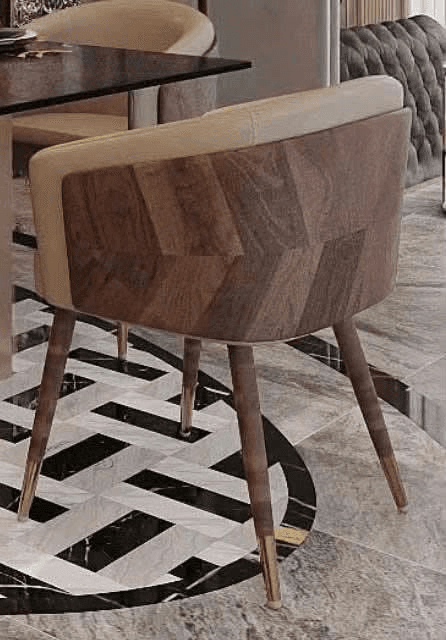 Bài viết cộng đồng