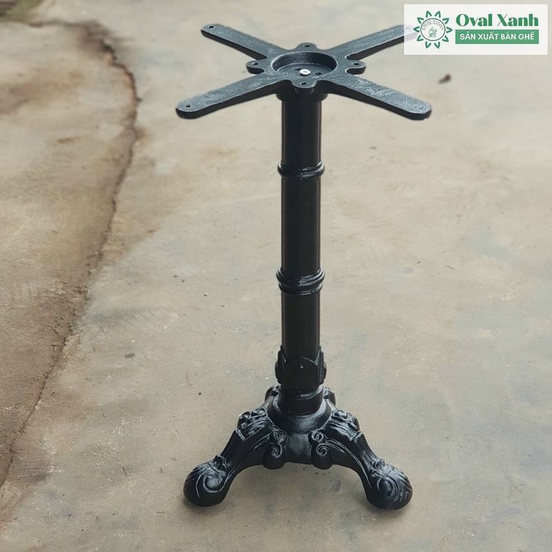 Bài viết cộng đồng