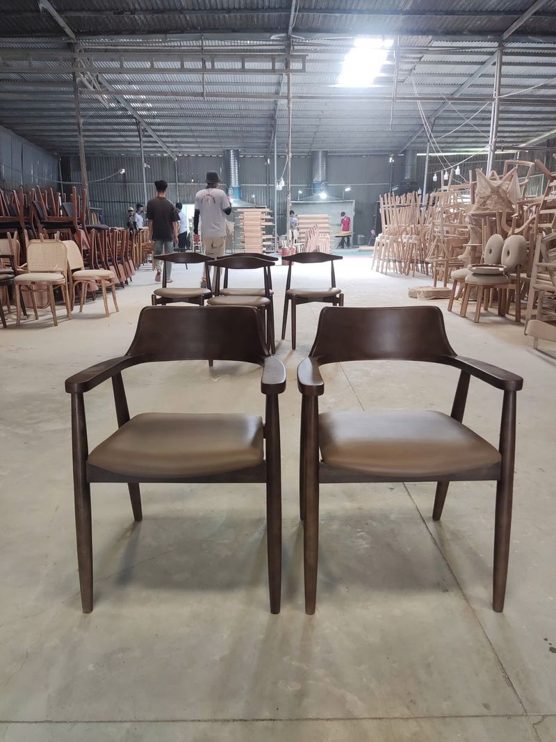 Bài viết cộng đồng