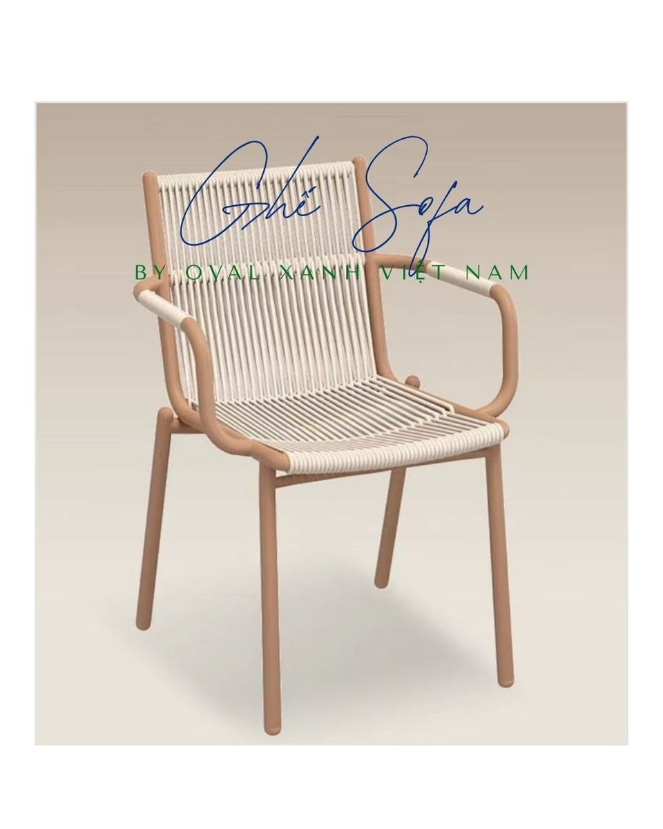 ✨ Nét tinh tế từ sợi đan thủ công cho không gian thư giãn
✅ Báo giá giá xưởng: Cung cấp báo giá trực tiếp tận xưởng sản xuất, tối ưu chi phí, không qua mua bán trung gian.
✅ Chiết khấu chốt đơn: Giảm giá 10% off cho đơn hàng dự án, áp dụng chính sách sỉ/lẻ và hỗ trợ chốt đơn nhanh chóng.
✅ Gia công theo bản vẽ: Tùy chỉnh chất liệu dây đan dù/mây nhựa, màu sơn khung chân và độ dày đệm ngồi chuẩn theo thiết kế.
================================
🎯 207C, Nguyễn Xí, Phường Bình Thạnh, Hồ Chí Minh
📞 Điện thoại: 0903 997496 (Ovalxanh K) (CALL/ZALO)
📩 : contact@ovalxanh.com hoặc ovalxanh@gmail.com
🌐 Website: ovalxanh.com và sanxuatbanghecafe.com
#OvalXanh #Inox #BanGheCafe #DecorQuanCafe #BanGheNhaHang