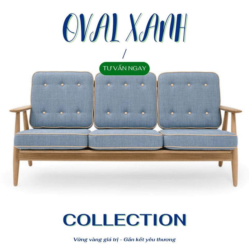 Bài viết cộng đồng