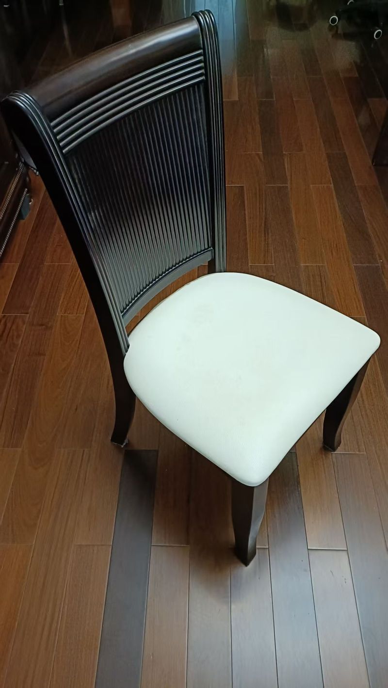 Bài viết cộng đồng