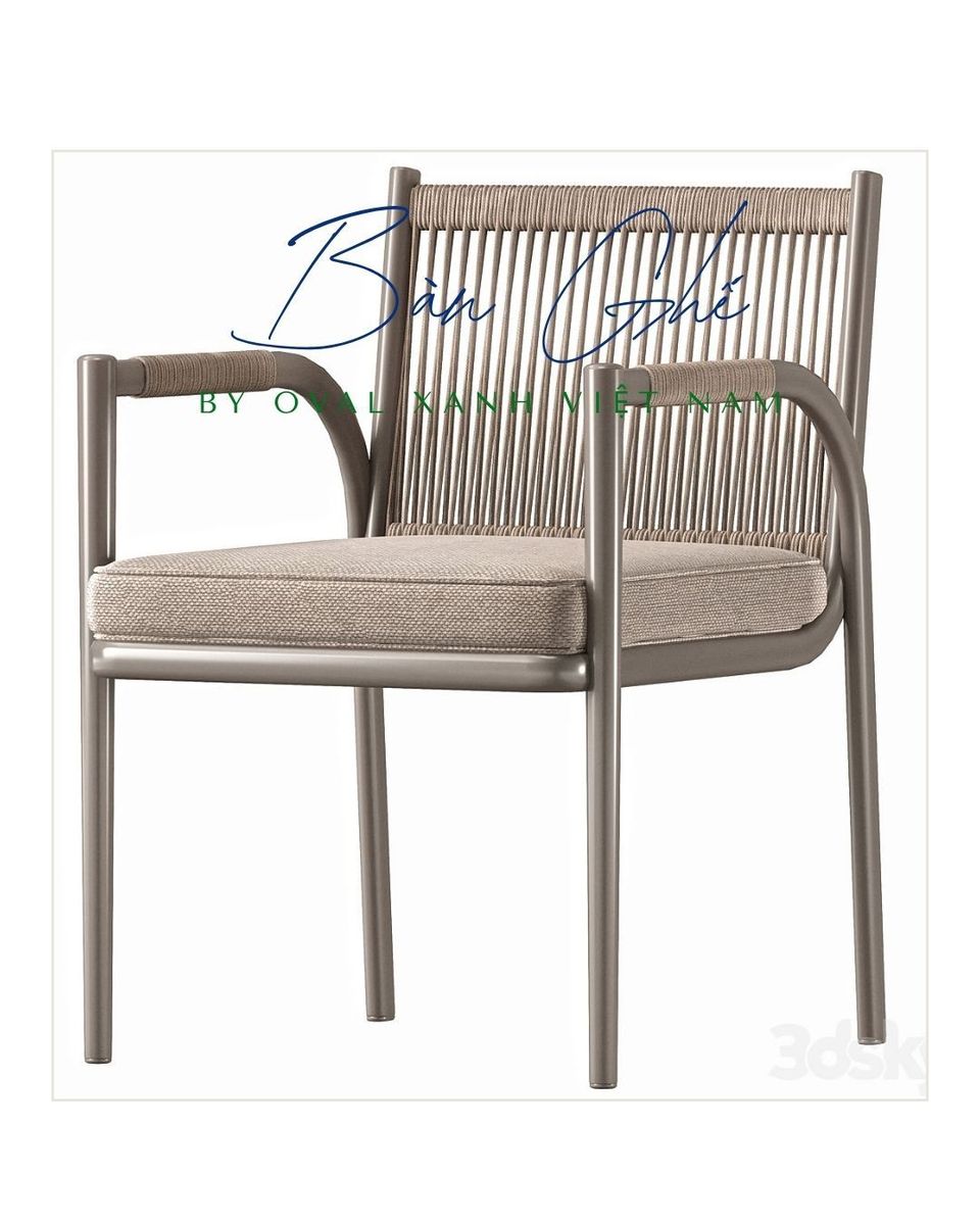 ✨ Đẳng cấp thủ công tinh xảo cho không gian ngoài trời & thư giãn
✅ Báo giá giá xưởng: Cung cấp báo giá trực tiếp tận xưởng sản xuất, tối ưu chi phí, không qua mua bán trung gian.
✅ Chiết khấu chốt đơn: Giảm giá 10% off cho đơn hàng dự án, áp dụng chính sách sỉ/lẻ và hỗ trợ chốt đơn nhanh chóng.
✅ Gia công theo bản vẽ: Tùy chỉnh chất liệu đan mây nhựa/dây dù cao cấp, chân gỗ hoặc khung kim loại sơn tĩnh điện và đệm ngồi chuẩn theo thiết kế.
================================
🎯 207C, Nguyễn Xí, Phường Bình Thạnh, Hồ Chí Minh
📞 Điện thoại: 0903 997496 (Ovalxanh K) (CALL/ZALO)
📩 : contact@ovalxanh.com hoặc ovalxanh@gmail.com
🌐 Website: ovalxanh.com và sanxuatbanghecafe.com
#OvalXanh #Inox #BanGheCafe #DecorQuanCafe #BanGheNhaHang
