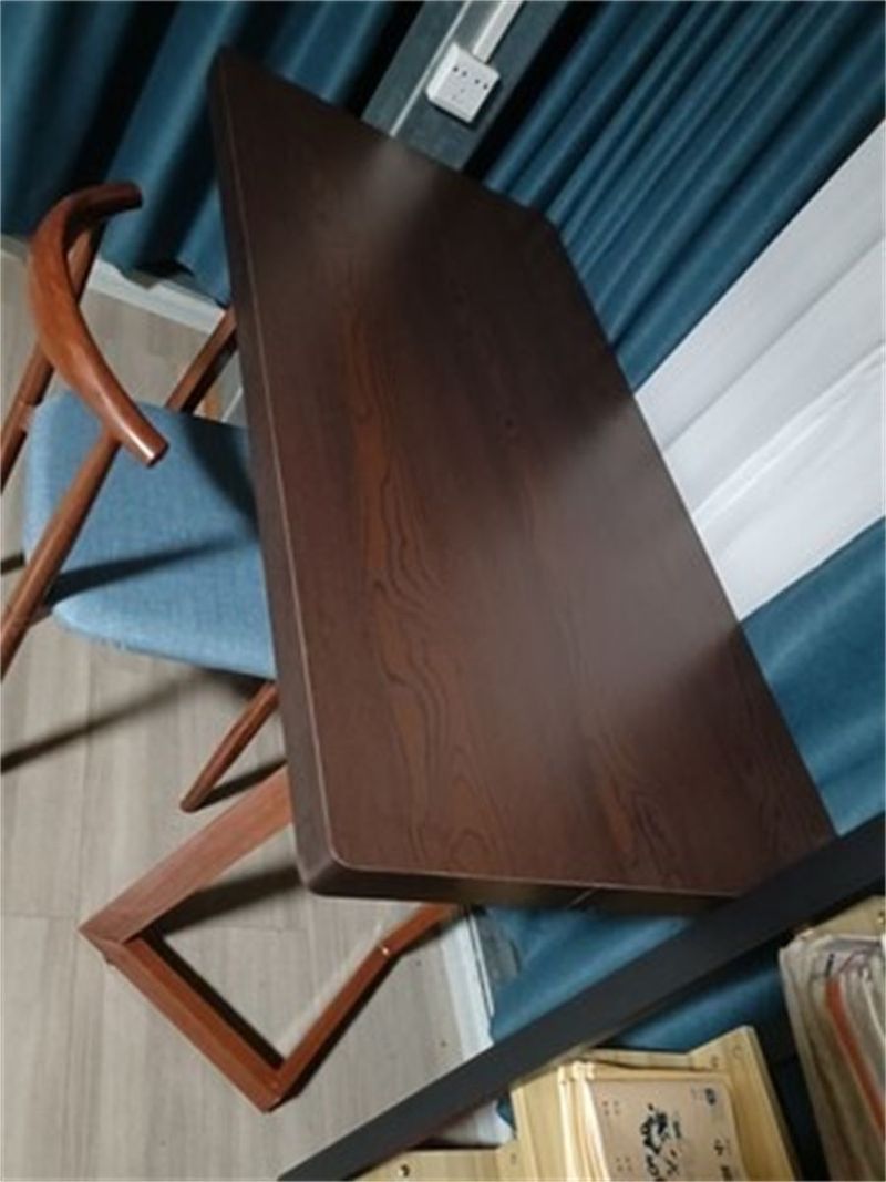 Bài viết cộng đồng