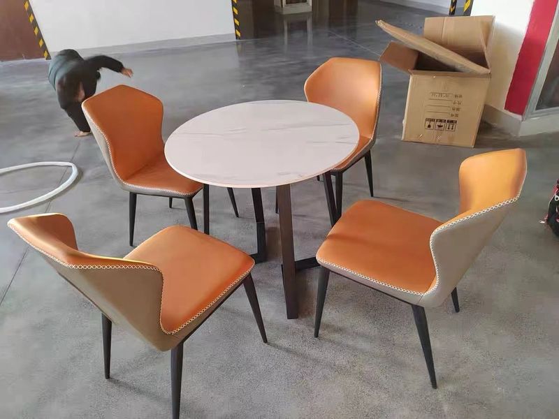Bài viết cộng đồng