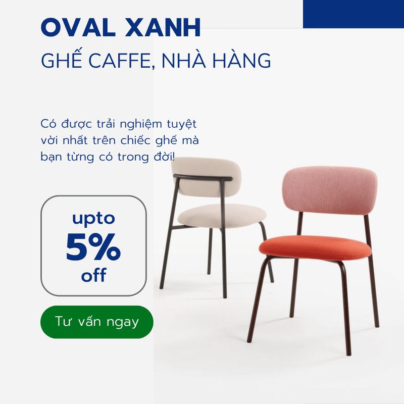 Bài viết cộng đồng