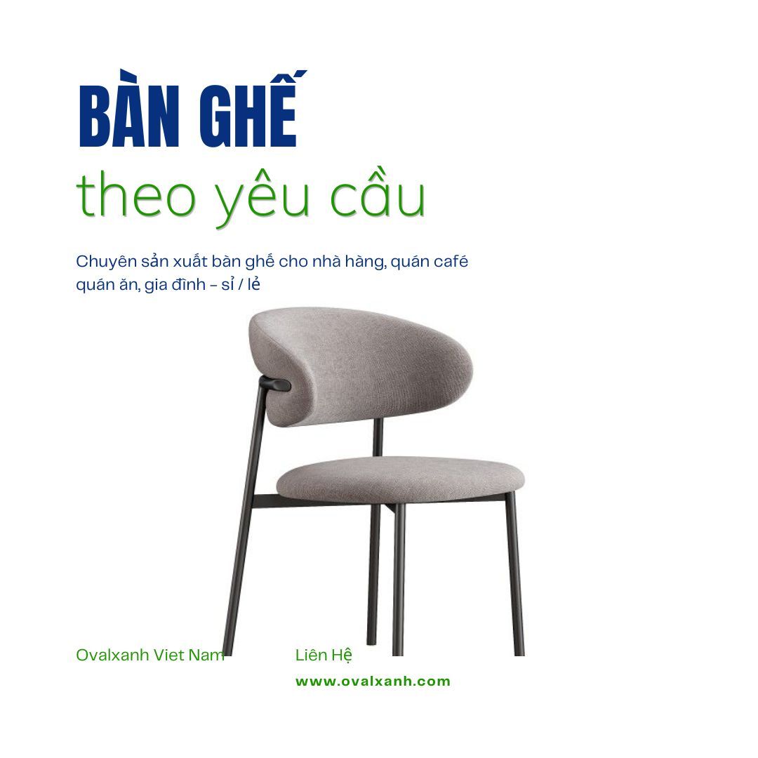 Sự hòa quyện hoàn hảo giữa gu thẩm mỹ và công năng sử dụng