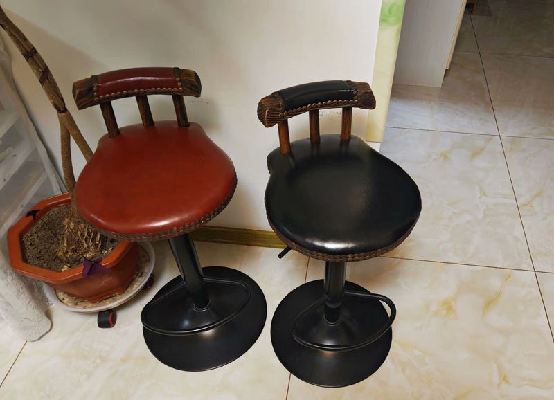 Bài viết cộng đồng