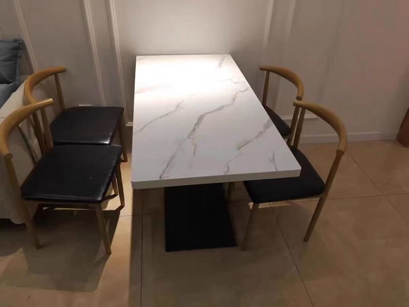 Bài viết cộng đồng