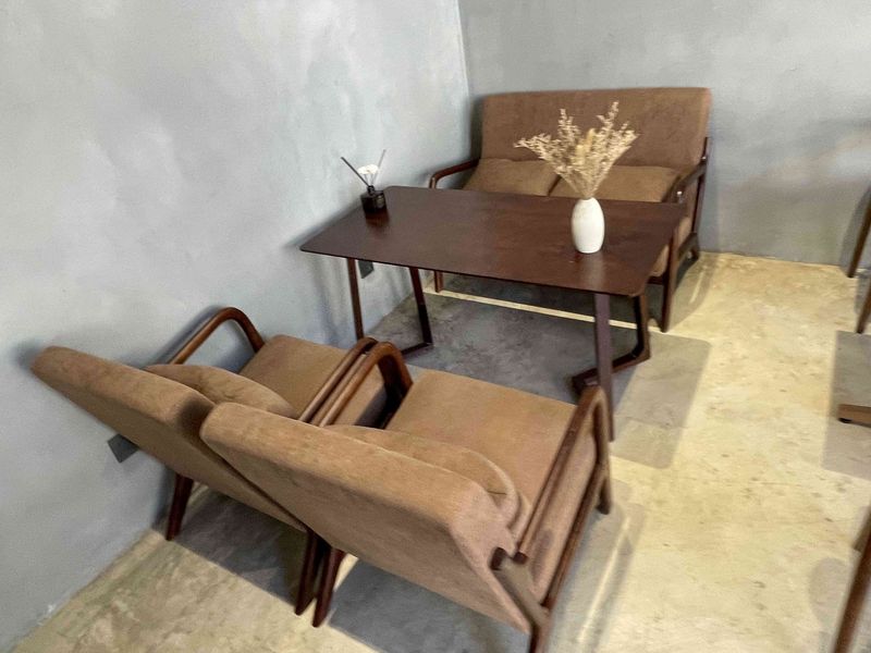 Bài viết cộng đồng