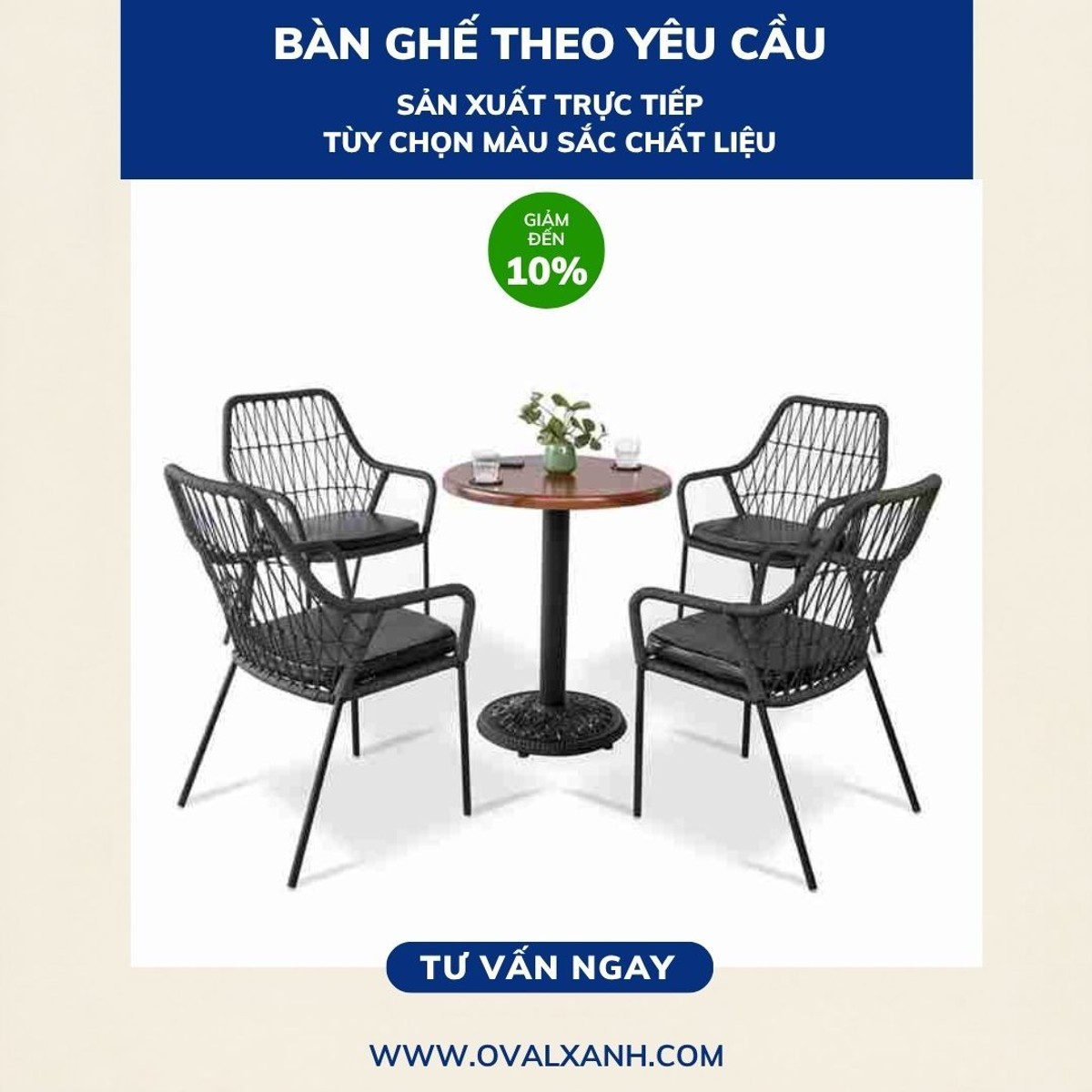 Ảnh bìa