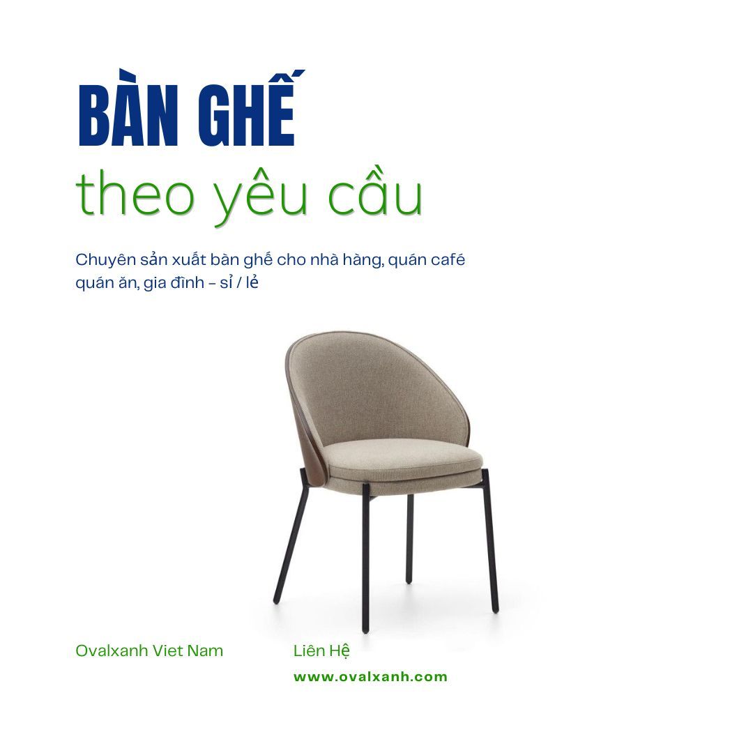 Sự hòa quyện hoàn hảo giữa gu thẩm mỹ và công năng sử dụng