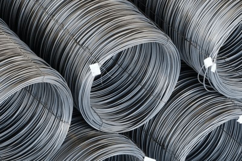 KIẾN THỨC CƠ BẢN VỀ SẮT THÉP XÂY DỰNG