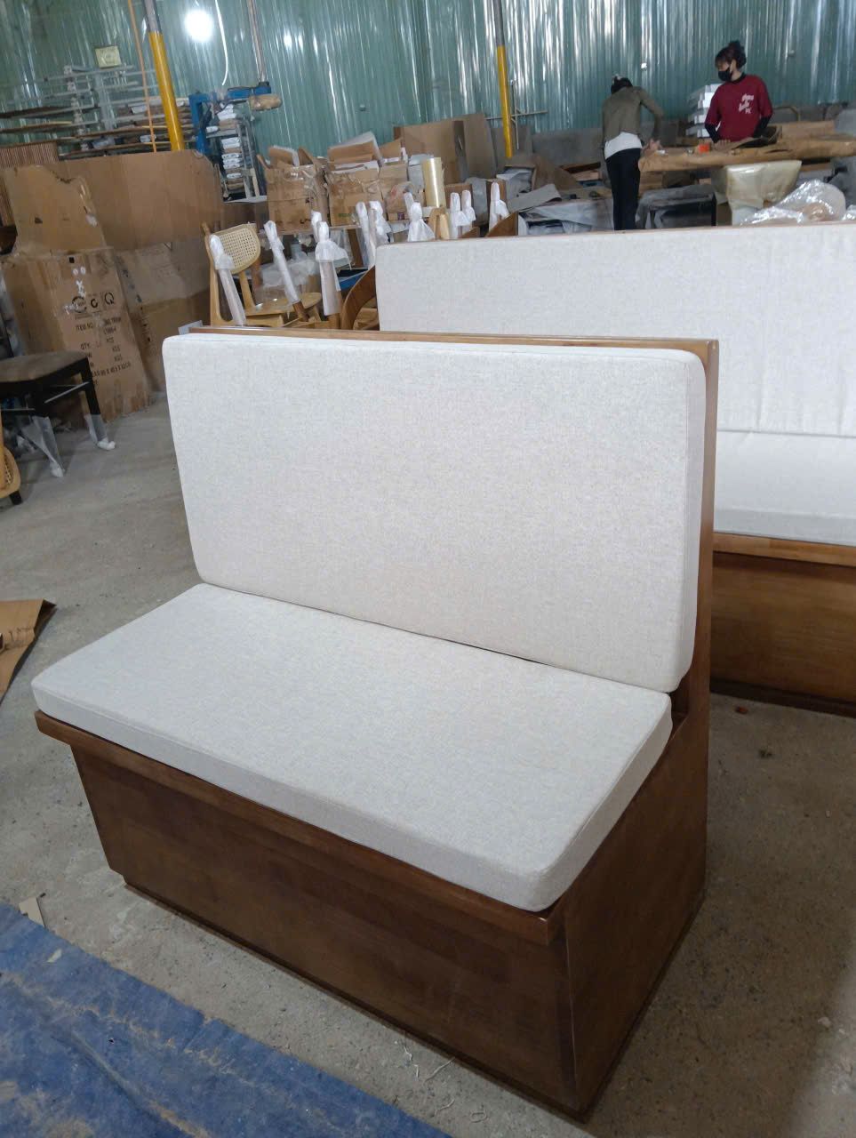 Bài viết cộng đồng