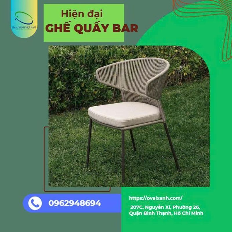 Bài viết cộng đồng