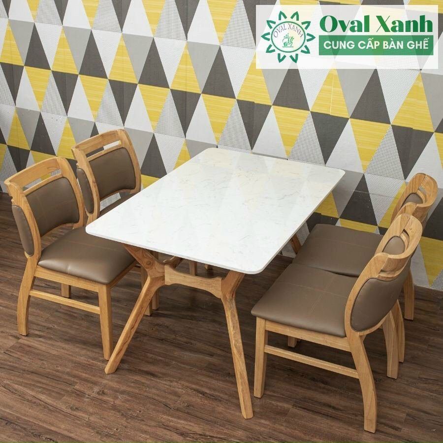 Bài viết cộng đồng