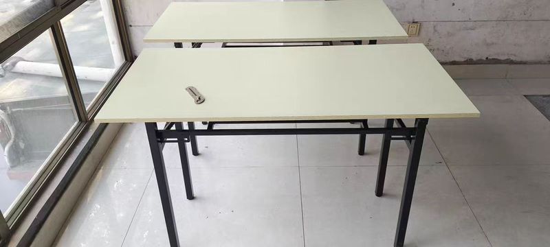 Bài viết cộng đồng