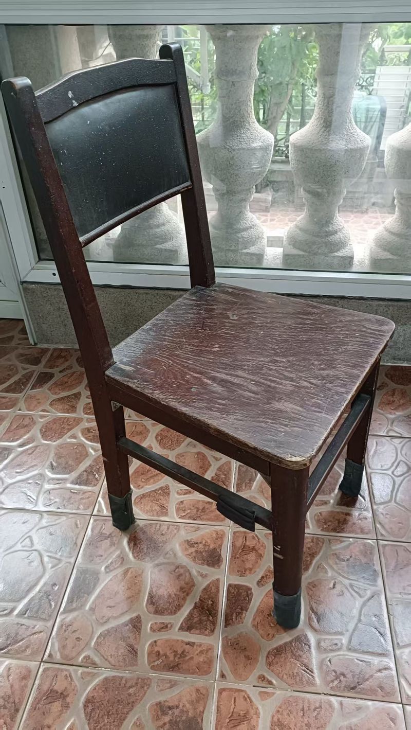 Bài viết cộng đồng